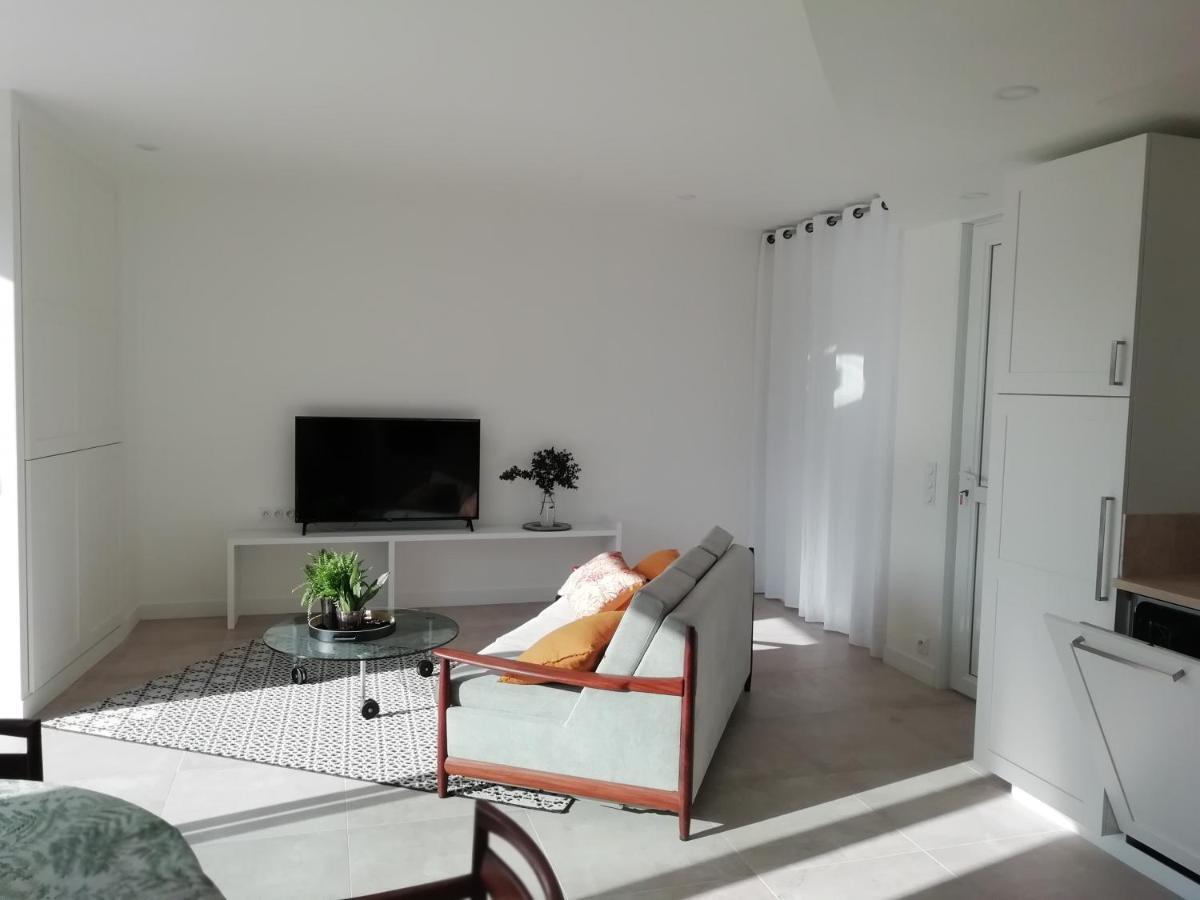 Esprit Cottage 4 étoiles Plurien Exterior foto